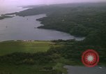 Immagine di Confine Canale di Panama, 1969, secondo 50 filmato di repertorio 65675048574