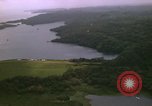 Immagine di Confine Canale di Panama, 1969, secondo 51 filmato di repertorio 65675048574