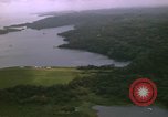 Immagine di Confine Canale di Panama, 1969, secondo 52 filmato di repertorio 65675048574
