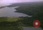 Immagine di Confine Canale di Panama, 1969, secondo 53 filmato di repertorio 65675048574