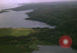 Immagine di Confine Canale di Panama, 1969, secondo 54 filmato di repertorio 65675048574