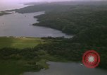 Immagine di Confine Canale di Panama, 1969, secondo 55 filmato di repertorio 65675048574