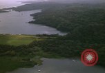 Immagine di Confine Canale di Panama, 1969, secondo 56 filmato di repertorio 65675048574