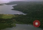 Immagine di Confine Canale di Panama, 1969, secondo 57 filmato di repertorio 65675048574