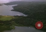 Immagine di Confine Canale di Panama, 1969, secondo 58 filmato di repertorio 65675048574