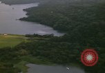 Immagine di Confine Canale di Panama, 1969, secondo 59 filmato di repertorio 65675048574