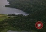 Immagine di Confine Canale di Panama, 1969, secondo 60 filmato di repertorio 65675048574