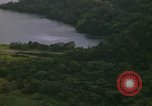 Immagine di Confine Canale di Panama, 1969, secondo 61 filmato di repertorio 65675048574