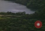 Immagine di Confine Canale di Panama, 1969, secondo 62 filmato di repertorio 65675048574