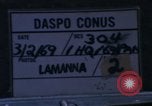 Standbild Universität Panama Panama Canal, 1969, aus Sekunde 3 historischem Filmmaterial Videoclip 65675048575