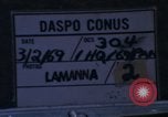 Standbild Universität Panama Panama Canal, 1969, aus Sekunde 5 historischem Filmmaterial Videoclip 65675048575