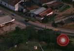 Standbild Universität Panama Panama Canal, 1969, aus Sekunde 10 historischem Filmmaterial Videoclip 65675048575
