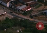 Standbild Universität Panama Panama Canal, 1969, aus Sekunde 11 historischem Filmmaterial Videoclip 65675048575