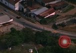 Standbild Universität Panama Panama Canal, 1969, aus Sekunde 12 historischem Filmmaterial Videoclip 65675048575