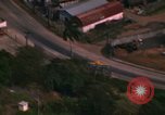 Standbild Universität Panama Panama Canal, 1969, aus Sekunde 17 historischem Filmmaterial Videoclip 65675048575