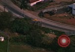 Standbild Universität Panama Panama Canal, 1969, aus Sekunde 18 historischem Filmmaterial Videoclip 65675048575