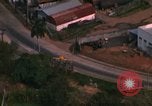 Standbild Universität Panama Panama Canal, 1969, aus Sekunde 20 historischem Filmmaterial Videoclip 65675048575