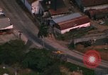 Standbild Universität Panama Panama Canal, 1969, aus Sekunde 23 historischem Filmmaterial Videoclip 65675048575