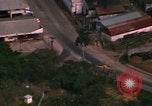 Standbild Universität Panama Panama Canal, 1969, aus Sekunde 24 historischem Filmmaterial Videoclip 65675048575