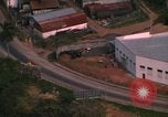 Standbild Universität Panama Panama Canal, 1969, aus Sekunde 27 historischem Filmmaterial Videoclip 65675048575