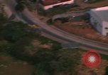 Standbild Universität Panama Panama Canal, 1969, aus Sekunde 28 historischem Filmmaterial Videoclip 65675048575