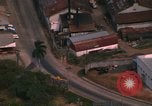Standbild Universität Panama Panama Canal, 1969, aus Sekunde 30 historischem Filmmaterial Videoclip 65675048575