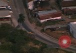 Standbild Universität Panama Panama Canal, 1969, aus Sekunde 31 historischem Filmmaterial Videoclip 65675048575