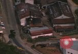 Standbild Universität Panama Panama Canal, 1969, aus Sekunde 32 historischem Filmmaterial Videoclip 65675048575