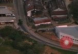 Standbild Universität Panama Panama Canal, 1969, aus Sekunde 33 historischem Filmmaterial Videoclip 65675048575