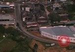 Standbild Universität Panama Panama Canal, 1969, aus Sekunde 34 historischem Filmmaterial Videoclip 65675048575