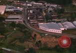 Standbild Universität Panama Panama Canal, 1969, aus Sekunde 35 historischem Filmmaterial Videoclip 65675048575