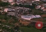 Standbild Universität Panama Panama Canal, 1969, aus Sekunde 36 historischem Filmmaterial Videoclip 65675048575
