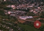 Standbild Universität Panama Panama Canal, 1969, aus Sekunde 37 historischem Filmmaterial Videoclip 65675048575