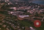 Standbild Universität Panama Panama Canal, 1969, aus Sekunde 38 historischem Filmmaterial Videoclip 65675048575