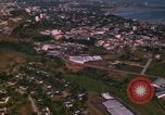 Standbild Universität Panama Panama Canal, 1969, aus Sekunde 39 historischem Filmmaterial Videoclip 65675048575