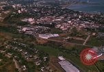 Standbild Universität Panama Panama Canal, 1969, aus Sekunde 40 historischem Filmmaterial Videoclip 65675048575
