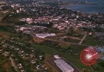 Standbild Universität Panama Panama Canal, 1969, aus Sekunde 41 historischem Filmmaterial Videoclip 65675048575