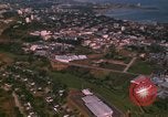 Standbild Universität Panama Panama Canal, 1969, aus Sekunde 42 historischem Filmmaterial Videoclip 65675048575