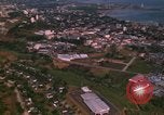 Standbild Universität Panama Panama Canal, 1969, aus Sekunde 43 historischem Filmmaterial Videoclip 65675048575