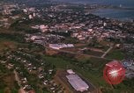 Standbild Universität Panama Panama Canal, 1969, aus Sekunde 44 historischem Filmmaterial Videoclip 65675048575