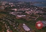 Standbild Universität Panama Panama Canal, 1969, aus Sekunde 45 historischem Filmmaterial Videoclip 65675048575