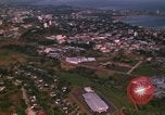 Standbild Universität Panama Panama Canal, 1969, aus Sekunde 46 historischem Filmmaterial Videoclip 65675048575