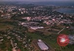 Standbild Universität Panama Panama Canal, 1969, aus Sekunde 47 historischem Filmmaterial Videoclip 65675048575