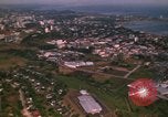 Standbild Universität Panama Panama Canal, 1969, aus Sekunde 48 historischem Filmmaterial Videoclip 65675048575