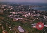 Standbild Universität Panama Panama Canal, 1969, aus Sekunde 49 historischem Filmmaterial Videoclip 65675048575