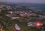 Standbild Universität Panama Panama Canal, 1969, aus Sekunde 50 historischem Filmmaterial Videoclip 65675048575