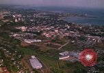 Standbild Universität Panama Panama Canal, 1969, aus Sekunde 51 historischem Filmmaterial Videoclip 65675048575