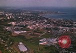 Standbild Universität Panama Panama Canal, 1969, aus Sekunde 52 historischem Filmmaterial Videoclip 65675048575
