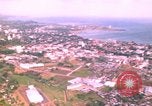 Standbild Universität Panama Panama Canal, 1969, aus Sekunde 53 historischem Filmmaterial Videoclip 65675048575