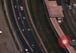 Standbild Universität Panama Panama Canal, 1969, aus Sekunde 56 historischem Filmmaterial Videoclip 65675048575